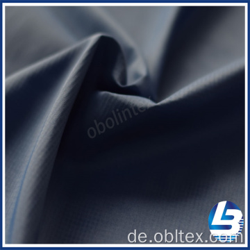 OBR20-2086 100% Nylon-Hautmantelstoff